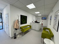 Family Dental Care Stromova in Bratislava