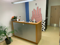 bl:k dental clinic - Zubná ambulancia Bratislava