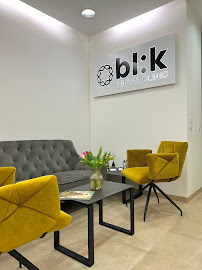 bl:k dental clinic - Zubná ambulancia Bratislava