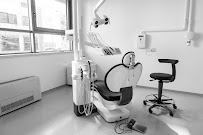 bl:k dental clinic in Bratislava