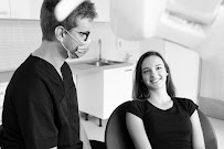 bl:k dental clinic - Zubná ambulancia Bratislava
