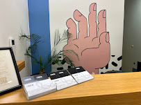 bl:k dental clinic - Zubná ambulancia Bratislava