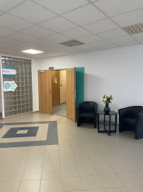 Rosa Dental Clinic