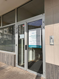Rosa Dental Clinic