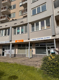 Rosa Dental Clinic