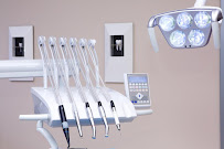IVODENT Dental Care