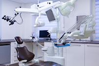 IVODENT Dental Care