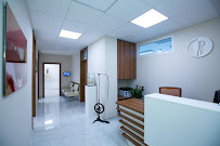 IVODENT Dental Care