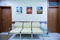 IVODENT Dental Care