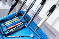 IVODENT Dental Care