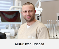 IVODENT Dental Care