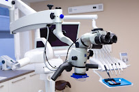 IVODENT Dental Care