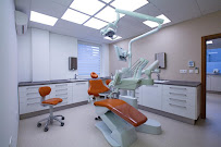IVODENT Dental Care