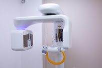 IVODENT Dental Care