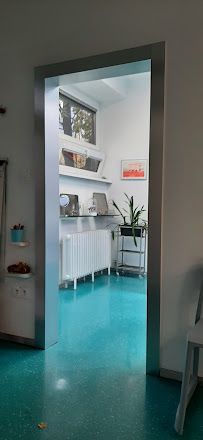 Zubár Tsap dental clinic
