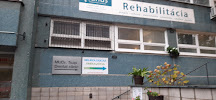 Tsap Dental Clinic in Bratislava