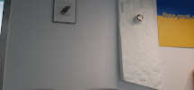Zubár Tsap dental clinic