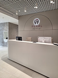 Pearl Dental
