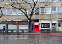Dental Emergencies Ltd.