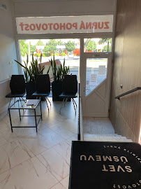 Dental Emergencies Ltd.