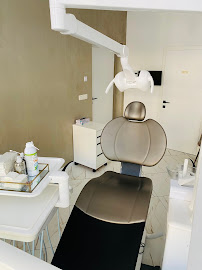 Dental Emergencies Ltd.