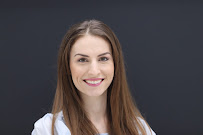 Dentme by Dr. Andrea - Zubná ambulancia Bratislava