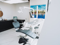 Dentme by Dr. Andrea - Zubná ambulancia Bratislava