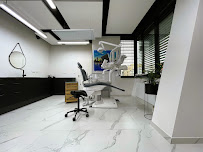 Dentme by Dr. Andrea - Zubná ambulancia Bratislava