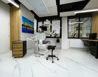 Dentme by Dr. Andrea in Bratislava