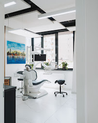 Dentme by Dr. Andrea - Zubná ambulancia Bratislava