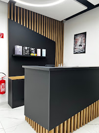 Dentme by Dr. Andrea - Zubná ambulancia Bratislava