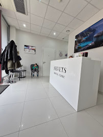 Shvets Dental Clinic