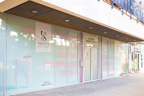 Shvets Dental Clinic