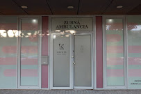 Shvets Dental Clinic