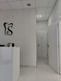 Shvets Dental Clinic