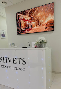 Shvets Dental Clinic
