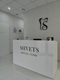 Shvets Dental Clinic