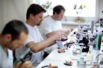 Dental Holiday Slovakia | Specialists in Dental Implants