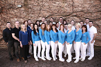 Dental Holiday Slovakia | Specialists in Dental Implants