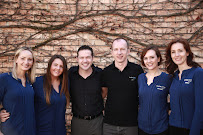Dental Holiday Slovakia | Specialists in Dental Implants