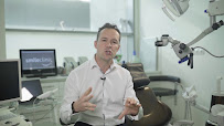 Dental Holiday Slovakia | Specialists in Dental Implants