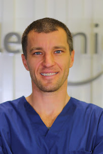 Dental Holiday Slovakia | Specialists in Dental Implants