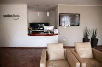Dental Holiday Slovakia | Specialists in Dental Implants