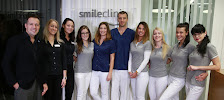 Dental Holiday Slovakia | Specialists in Dental Implants