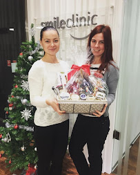 Dental Holiday Slovakia | Specialists in Dental Implants