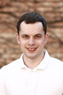 Dental Holiday Slovakia | Specialists in Dental Implants