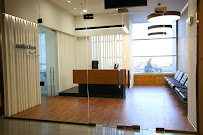 Dental Holiday Slovakia | Specialists in Dental Implants