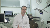 Dental Holiday Slovakia | Specialists in Dental Implants