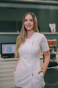 Dental Holiday Slovakia | Specialists in Dental Implants