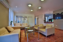 Dental Holiday Slovakia | Specialists in Dental Implants